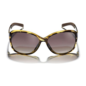 Gidgee Sunglasses - Willow Yellowstone