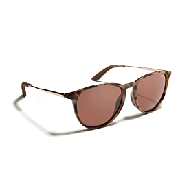 Gidgee Sunglasses - Charisma Auburn