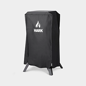 Hark - Cover To Suit - 2 Door Gas Smoker