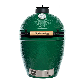 Big Green Egg - Large Egg - 46Cm Grid Diameter
