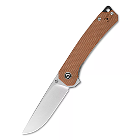Osprey 7 Inch Fixed Gut Hook Knife