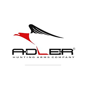 Adler A110 Trigger Guard Disassembly Pin