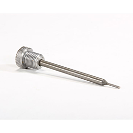 Lyman - Decap Rod