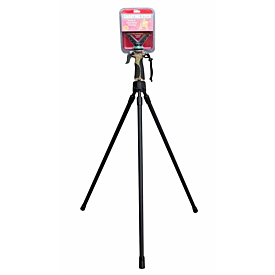Osprey Shooting Stick Tripod