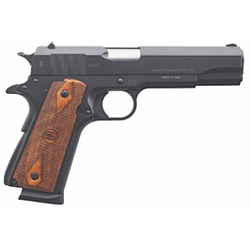 Chiappa - 1911 Field Grade 9Mm Pistol - 5In Bbl