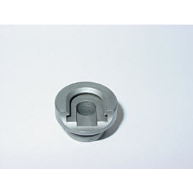 Lee R20 Shellholder - 22 Hornet - #R20