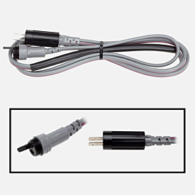 Engel Dc Ext Cord 2 Metre