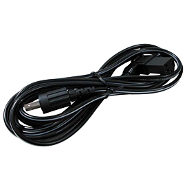 Engel Type G Dc Cord CD&E No Plug