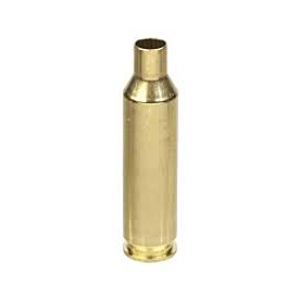 Hornady - Modified Case 9.3 X 62