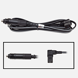 Engel Type J Dc Cord