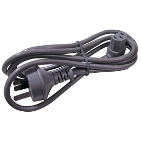 Engel Type K Ac Cord