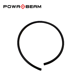 Powa Beam 175Mm 7 Inch Retaining Ring