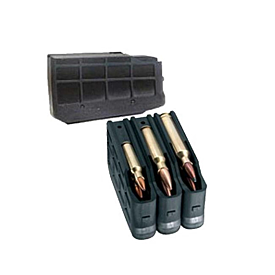 Tikka - T3 - Med - 3 Rnd - 243-308