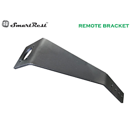 Smartrest Remote Bracket