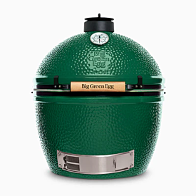 Big Green Egg Egg XL - 61Cm Grid Diameter