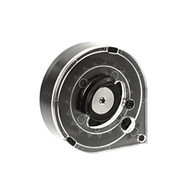 Fx - 22 Cal Side Shot Mag 18 Shot