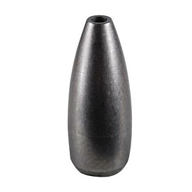 Hornady Expander .223