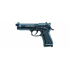 Chiappa M9-22Lr Standard Pistol Bbl