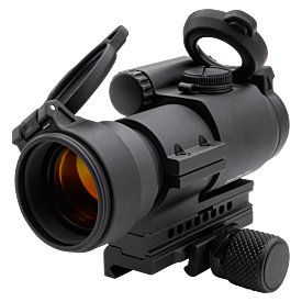Aimpoint - Pro 2Moa Acet Kit