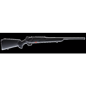 Beretta Brx1 Sp Rifle 308W 22.4 Inch