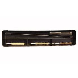 Max-Clean Cleaning Kit 6Pc - 6Mm