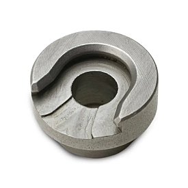 Hornady - Shell Holder - #34