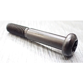 Howa Front Guard/Action Screw - Blued