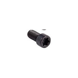 Leupold Base Torx Screw .210 Black 6X48