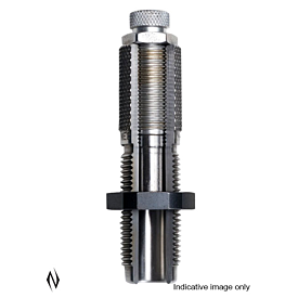 Lyman Neck Expander Button 30