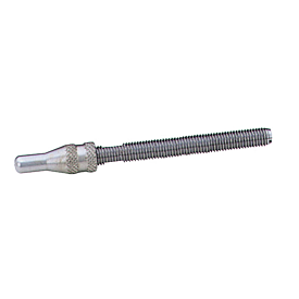 Rcbs Neck Expander Plug .358