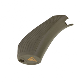 Tikka - T3X Pistol Grip Std - Olive Green