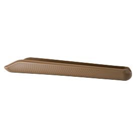 Tikka - T3X Fore-End Complete - Coyote Brown