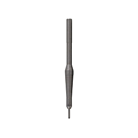 Lee - Decap 30-30 Winchester