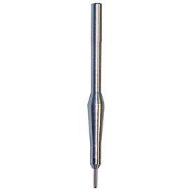 Lee Decap Rod 303 British 7.65X53 Argentine Mauser