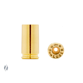 Starline Brass 9Mm Luger 100Pk