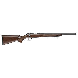 Tikka Rifle - T1X Hunter 22 Lr 20In