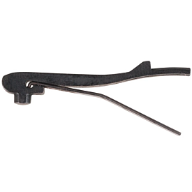 Marlin Ejector 336/1895