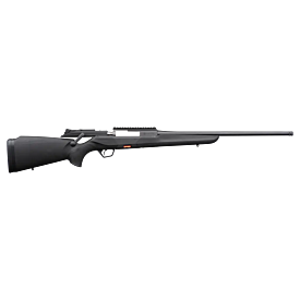 Beretta Brx1 Sp Rifle 30-06 22.4in