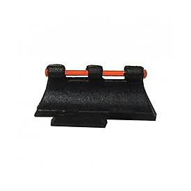 Gamo - Front Fibre Optic Sights - Suits All Models