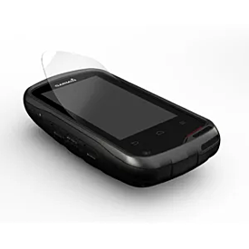 Garmin- Screen Protector