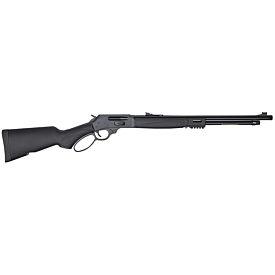 Henry Rifle - X Series 30-30 - Syn
