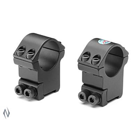 Sportsmatch 15Mm 2 Piece 1 Inch High Brnotikka 5/8