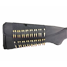 Neoguard - Ammo Holders - Black - Rimfire