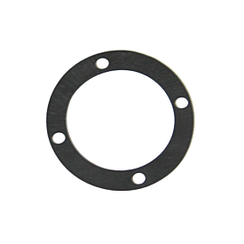 Powa Beam Deluxe Remote Handle Rubber Gasket Seal