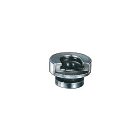 Lee - Universal R25 Shell Holder