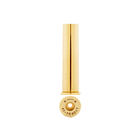 Starline Brass 45-70 50Pk