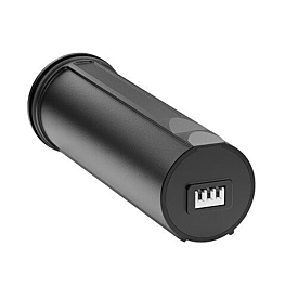 Pulsar Aps3 Battery Pack For Axion Xm30S