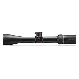 Burris Droptine 3-9X40 B.Plex .22Lr