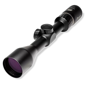 Burris Fullfield Iv 2.5-10X42 E3