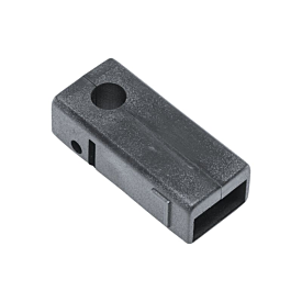 Rcbs Primer Feed Large Left Half